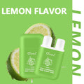 O'Cheal Energy Stick – Zitrone