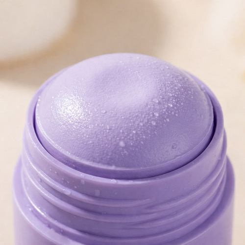 Egg Plant Mask-Stick
