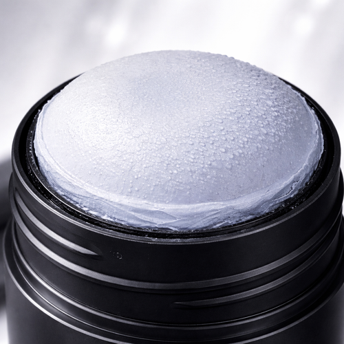 Bamboo Charcoal Mask-Stick