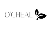 Ocheal - Home