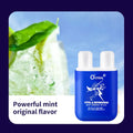 O'Cheal Energy Stick – Neuwertig (Mint Original)