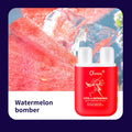 O'Cheal Energy Stick – Wassermelone